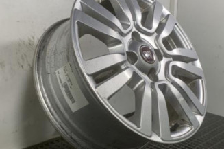 Jante FIAT PUNTO 3