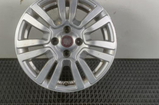 Jante FIAT PUNTO 3 Photo n°1