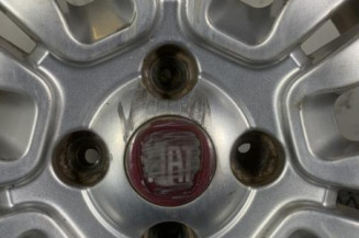 Jante FIAT PUNTO 3