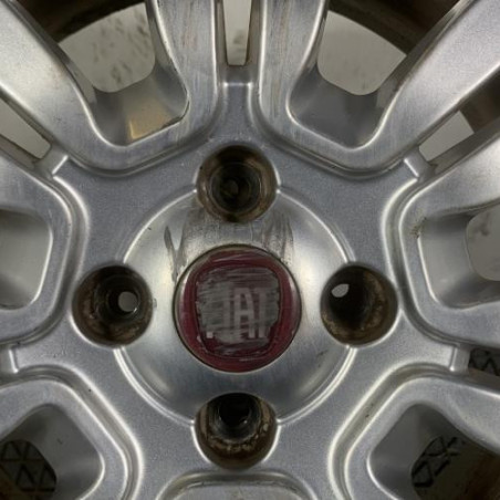 Jante FIAT PUNTO 3