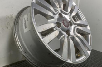 Jante FIAT PUNTO 3