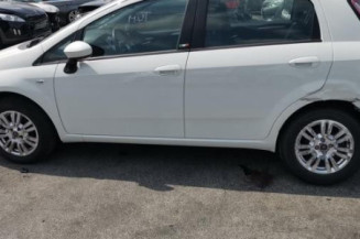 Jante FIAT PUNTO 3