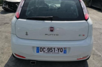 Jante FIAT PUNTO 3