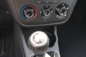 Jante FIAT PUNTO 3