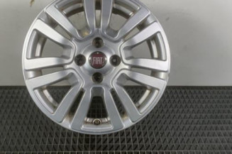Jante FIAT PUNTO 3 Photo n°1
