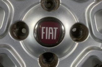 Jante FIAT PUNTO 3