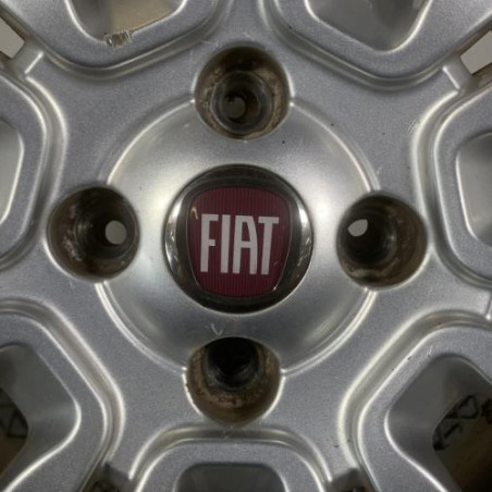 Jante FIAT PUNTO 3
