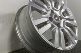 Jante FIAT PUNTO 3
