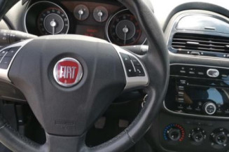 Jante FIAT PUNTO 3