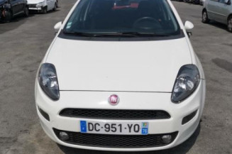 Jante FIAT PUNTO 3