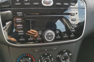 Jante FIAT PUNTO 3