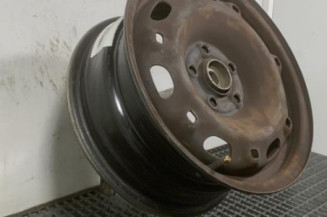 Jante VOLKSWAGEN FOX