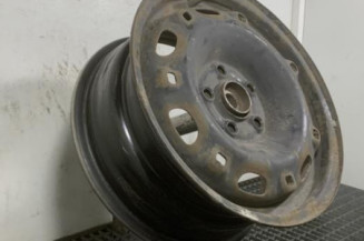 Jante VOLKSWAGEN FOX