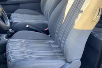 Jante VOLKSWAGEN FOX