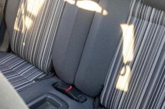 Jante VOLKSWAGEN FOX