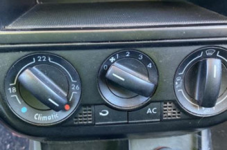 Jante VOLKSWAGEN FOX