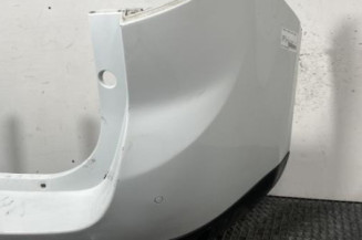 Pare choc arriere RENAULT GRAND SCENIC 3