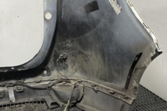 Pare choc arriere RENAULT GRAND SCENIC 3