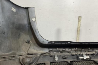 Pare choc arriere RENAULT GRAND SCENIC 3