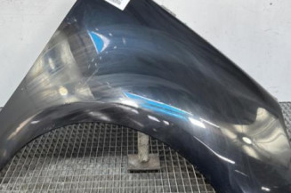 Aile avant droit RENAULT GRAND SCENIC 3 Photo n°1