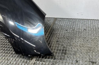 Aile avant droit RENAULT GRAND SCENIC 3