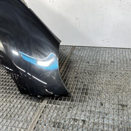 Aile avant droit RENAULT GRAND SCENIC 3