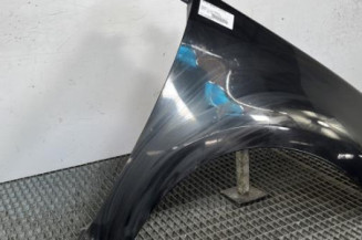 Aile avant droit RENAULT GRAND SCENIC 3