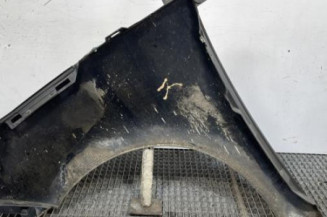 Aile avant droit RENAULT GRAND SCENIC 3
