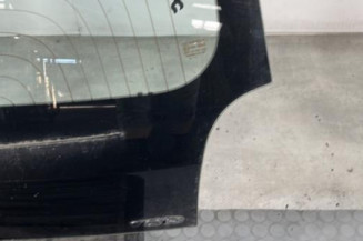 Lunette arriere PEUGEOT 108