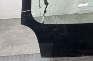 Lunette arriere PEUGEOT 108