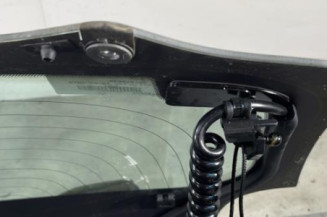 Lunette arriere PEUGEOT 108
