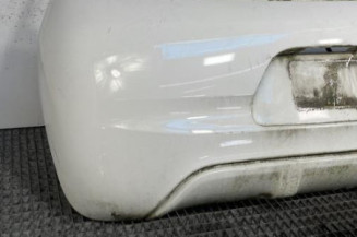 Pare choc arriere PEUGEOT 108