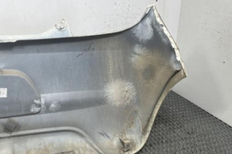 Pare choc arriere PEUGEOT 108