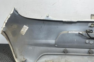 Pare choc arriere PEUGEOT 108