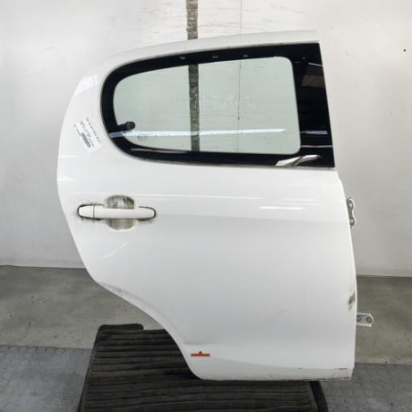 Porte arriere droit PEUGEOT 108 Photo n°1