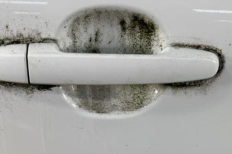 Porte arriere droit PEUGEOT 108