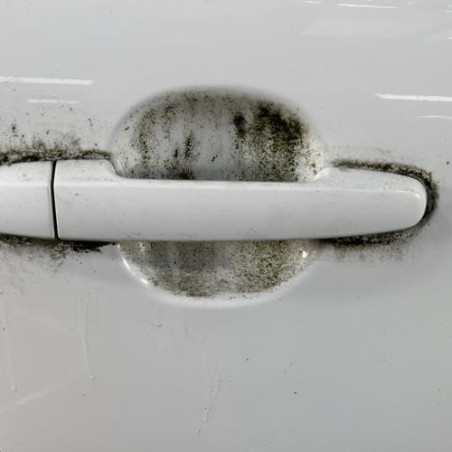 Porte arriere droit PEUGEOT 108