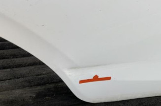 Porte arriere droit PEUGEOT 108