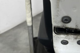 Porte arriere droit PEUGEOT 108