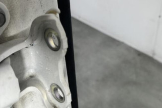 Porte arriere droit PEUGEOT 108