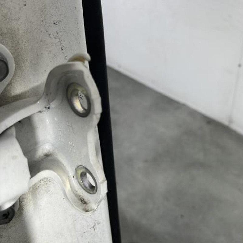 Porte arriere droit PEUGEOT 108 Photo n°5