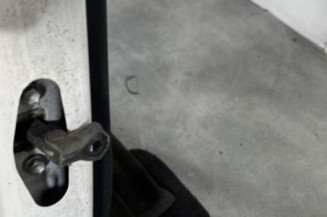Porte arriere droit PEUGEOT 108