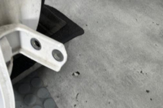 Porte arriere droit PEUGEOT 108