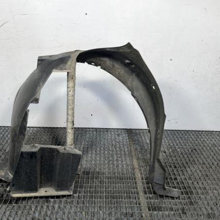 Pare boue avant droit PEUGEOT 108