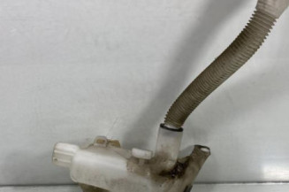 Vase de lave glace PEUGEOT PARTNER 2