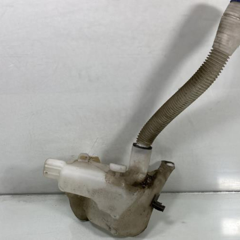 Vase de lave glace PEUGEOT PARTNER 2 Photo n°2