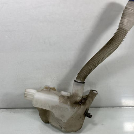 Vase de lave glace PEUGEOT PARTNER 2