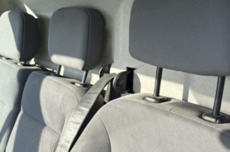 Vase de lave glace PEUGEOT PARTNER 2