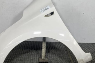 Aile avant gauche HYUNDAI I 20 1 Photo n°1