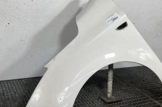 Aile avant gauche HYUNDAI I 20 1